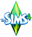 Sims 4