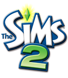 Sims 2