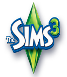 Sims 3