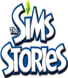 Sims Stories